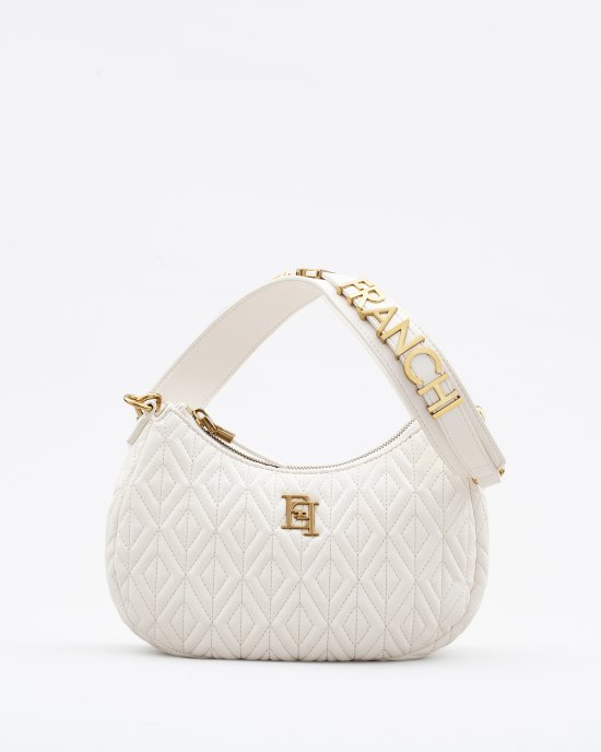 Borsa elisabetta franchi on sale burro